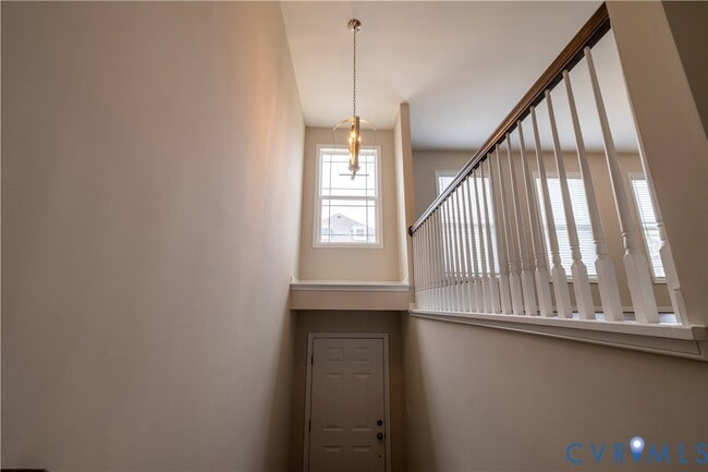 Building Photo - 11443 Hayloft Ln