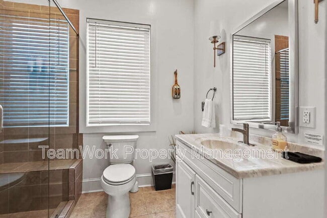 Building Photo - 1664 Teal Marsh Rd