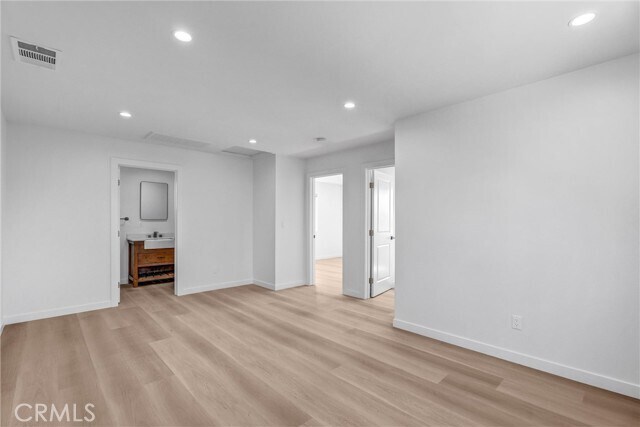 Building Photo - 10517 Firmona Ave