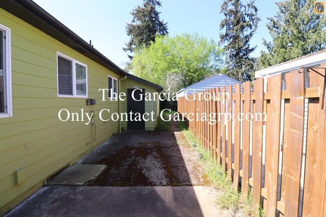 Building Photo - 4109 N Kilpatrick St