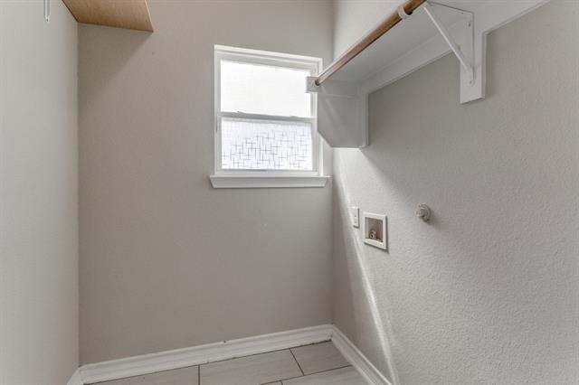Building Photo - 2917 Victorian Forest Dr