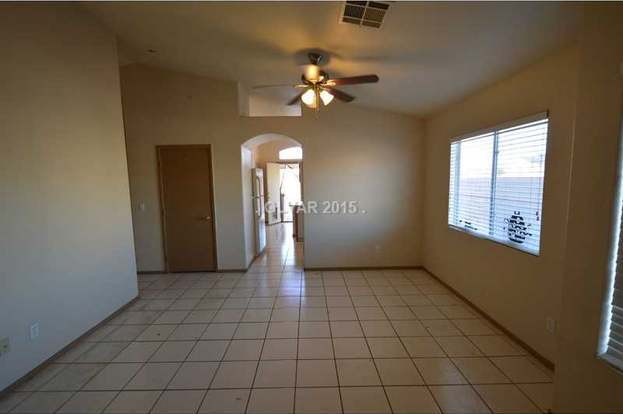 Building Photo - 2889 Dome Peak Ct
