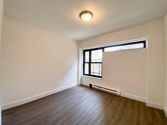 Building Photo - 2 bedroom in New York NY 10027