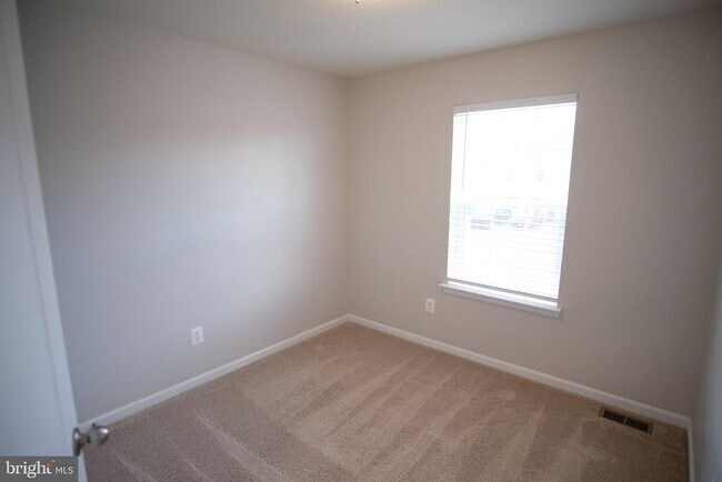 Building Photo - 56 Loblolly Dr