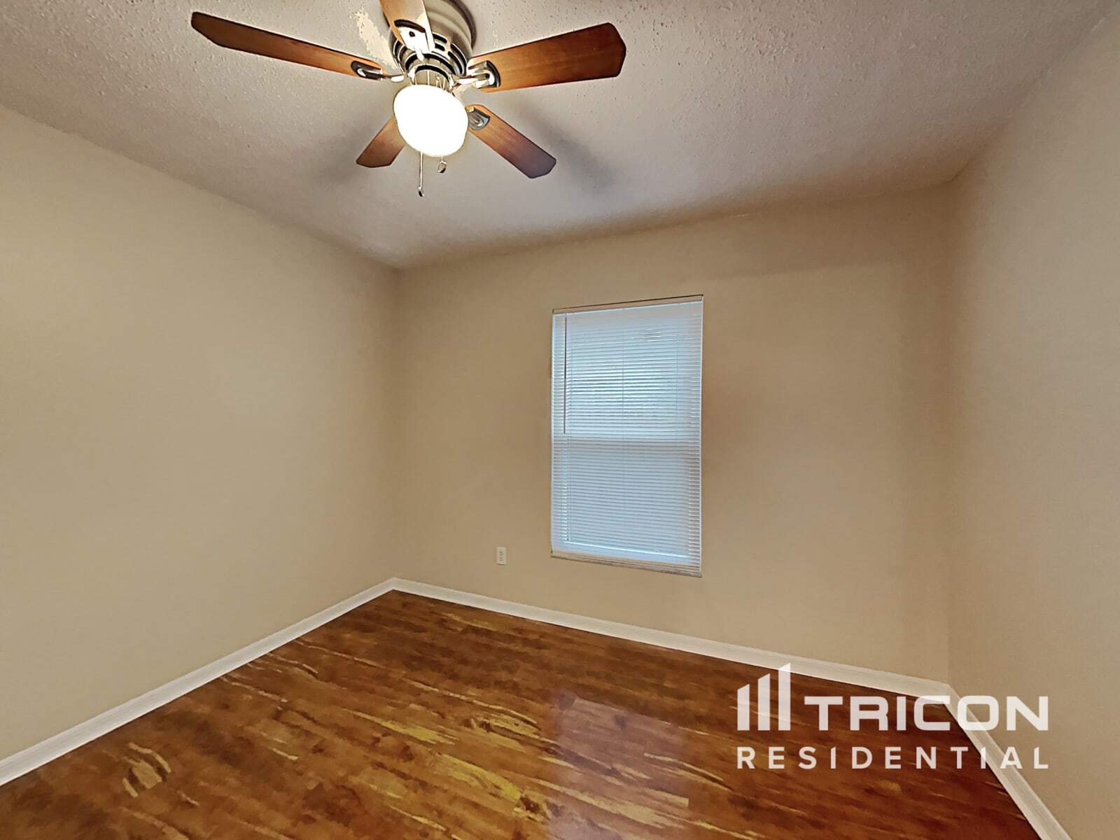 Building Photo - 4004 Moreland Dr