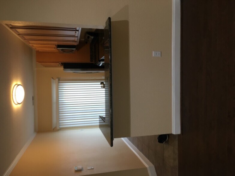 Building Photo - 3136 Codorus St