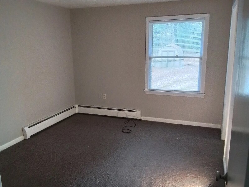 Building Photo - 959 Lancaster St