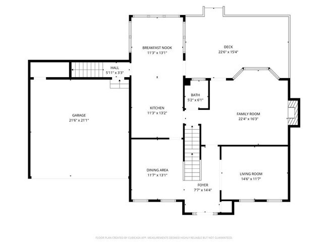 Building Photo - 10665 Wren Ridge Rd