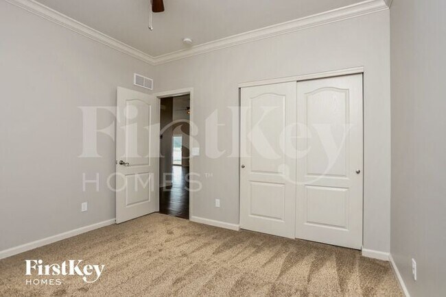 Building Photo - 3 Lost Canyon Ct