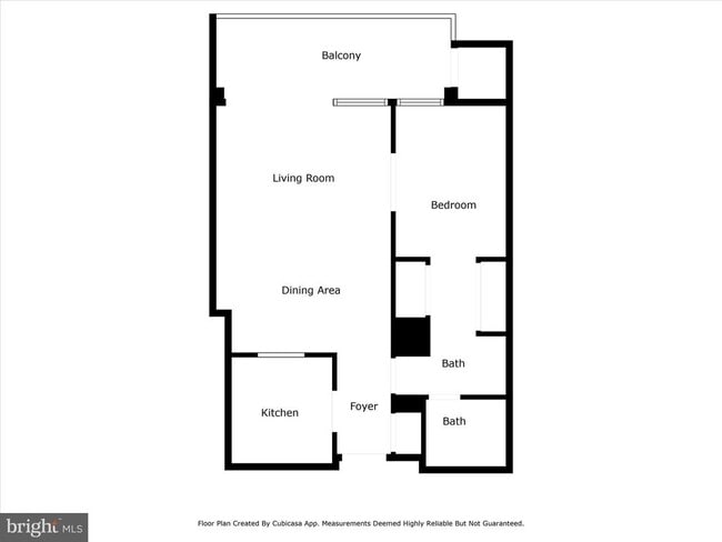 Building Photo - 5505 Seminary Rd
