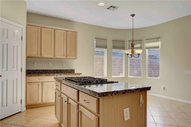 Building Photo - 3415 Ridge Meadow St