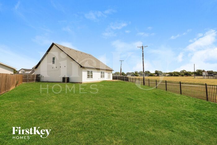 Building Photo - 7332 Parkside Pl Dr