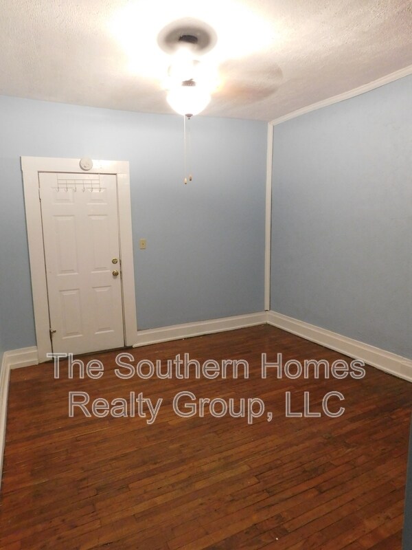 Building Photo - 830 Tennessee Ave