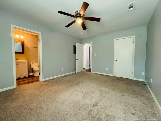 Building Photo - 6319 Norton Dr