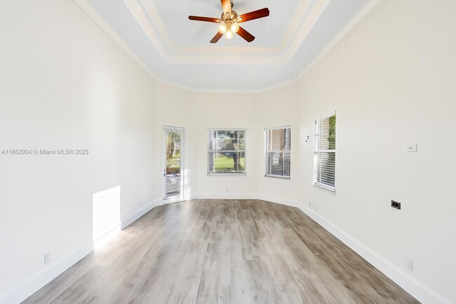 Building Photo - 12211 NW 49th St