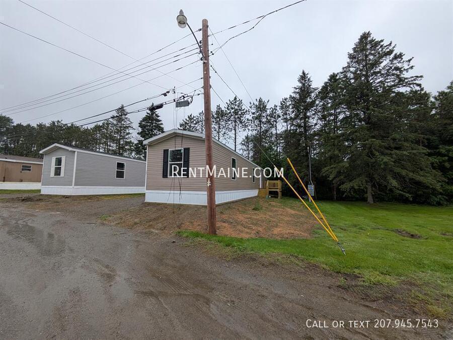 Building Photo - 438 Finson Rd