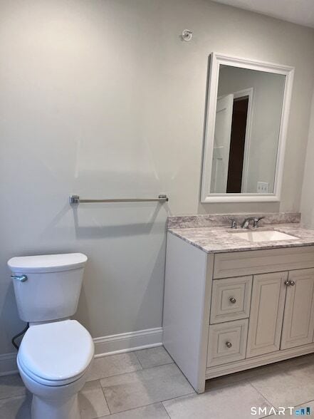 Building Photo - 20 3rd St