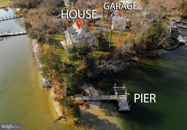 Building Photo - 45093 Smiths Nursery Rd