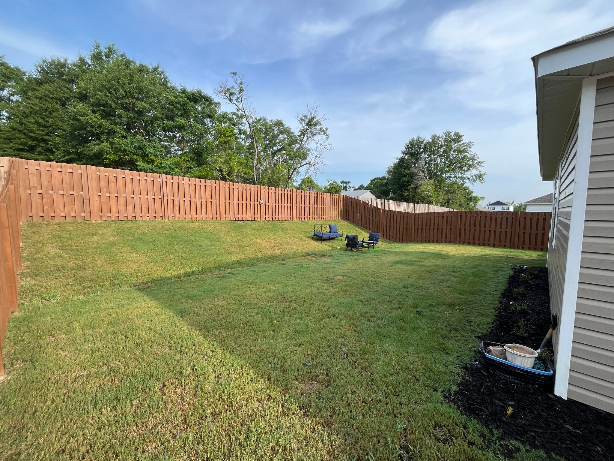 Building Photo - 1273 Mosser Dr
