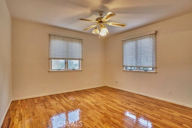 Building Photo - 2751 Batson Ave