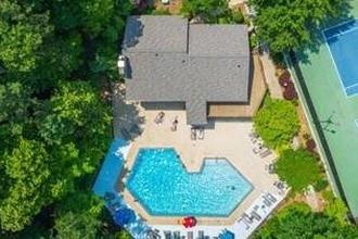 Building Photo - 1101 Sandy Ln Dr