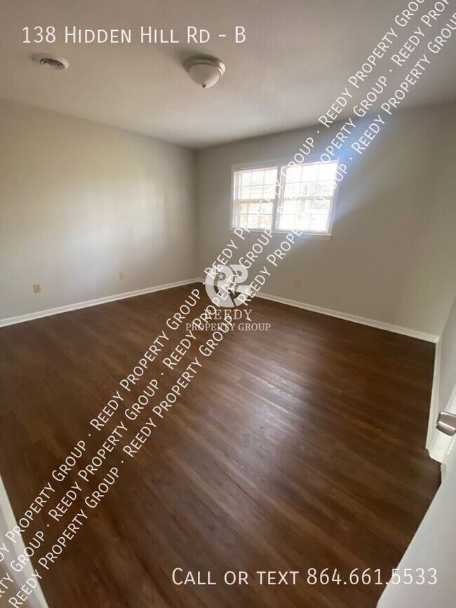 Building Photo - 138 Hidden Hill Rd