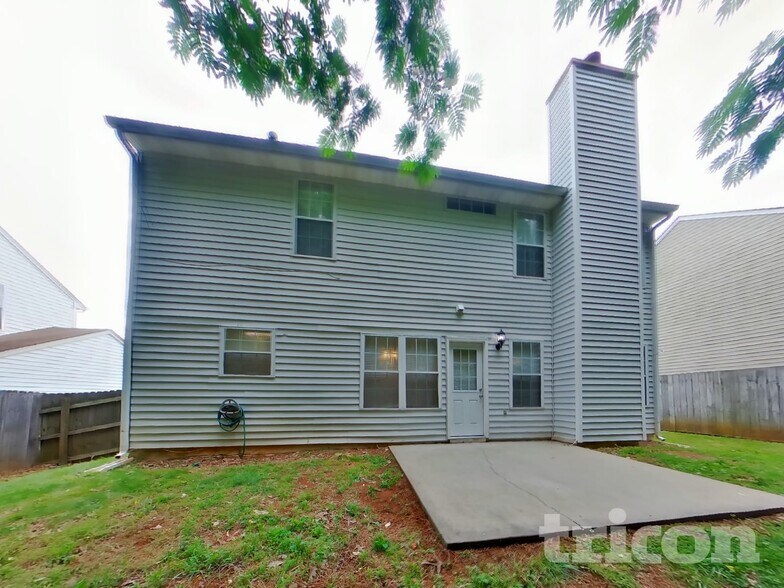 Building Photo - 3853 Sunview Dr NW