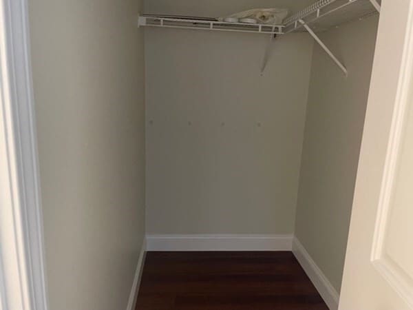 Building Photo - 8-12 Museum Way