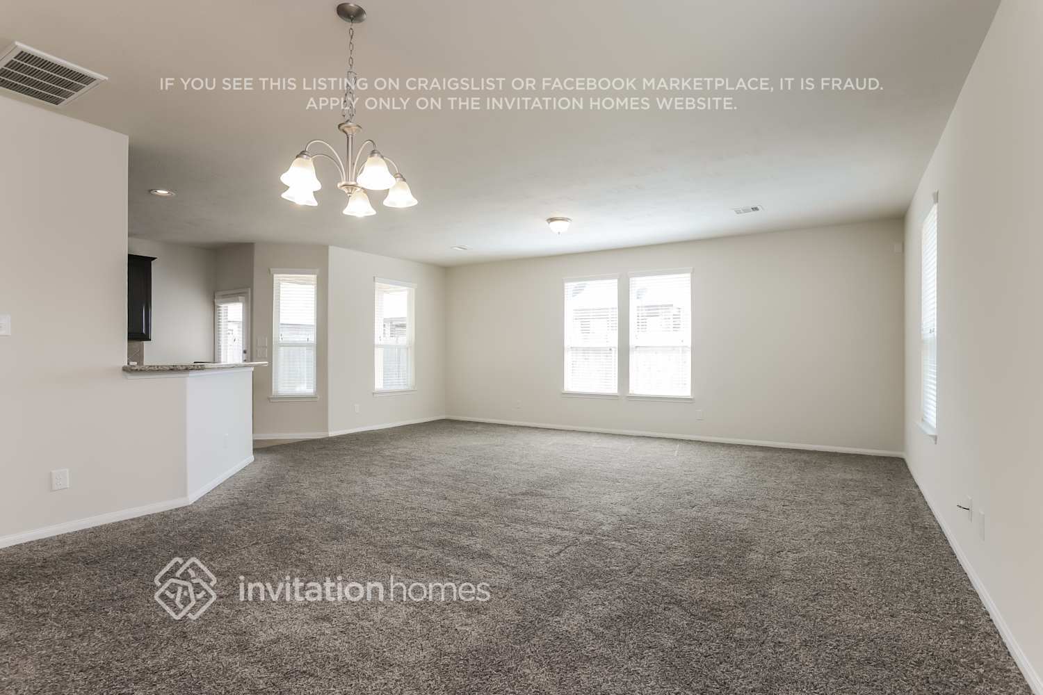 Building Photo - 30823 Gardenia Trace Dr