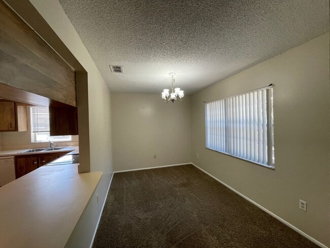 Building Photo - 2bed/2bath Condo For Rent in South Daytona...