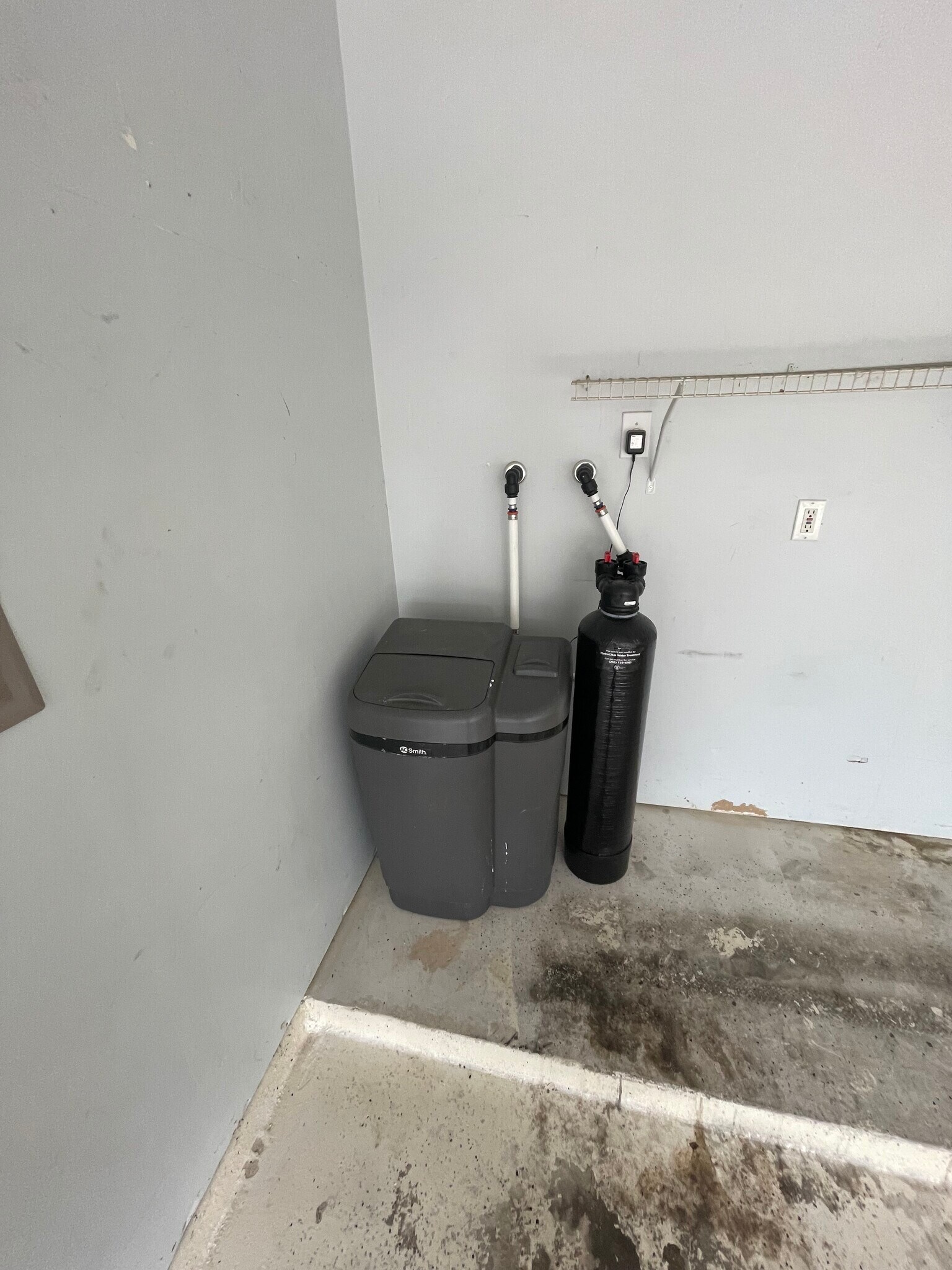 Building Photo - 10324 Bobcat Blf