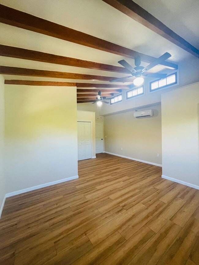 Building Photo - Charming 3-bedroom, 2-bathroom single story home located in the heart of Fillmore
