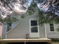 Building Photo - 1408 Ashmun St