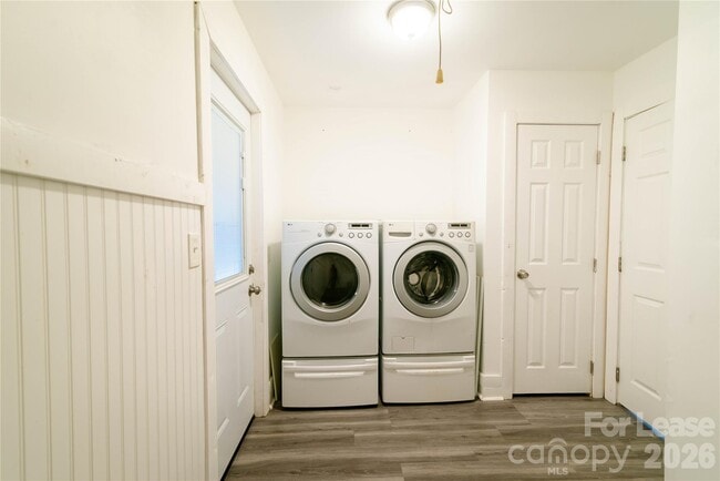 Building Photo - 284 Stanley Spencer Mountain Rd