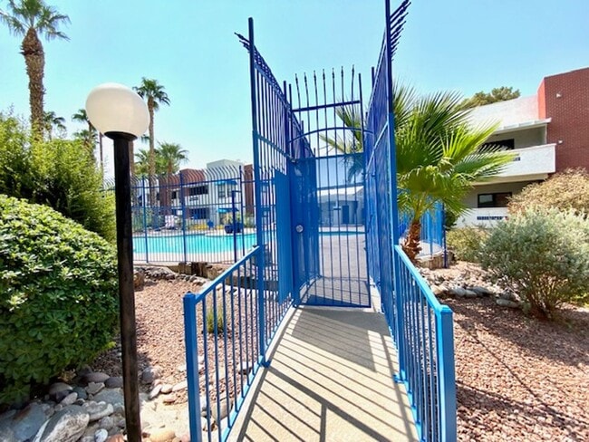 Building Photo - Available For Viewing On October 1, 2025. ...