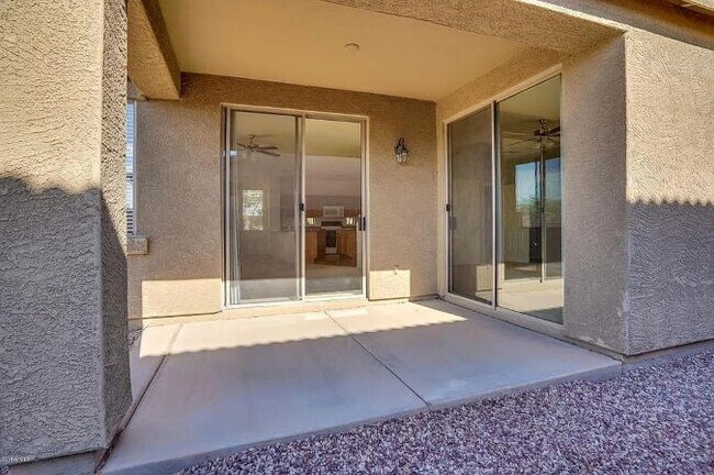 Building Photo - 3470 E Riopelle Ave