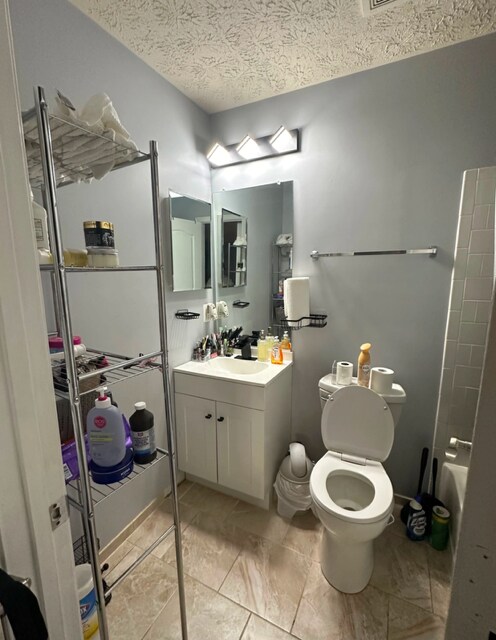 Building Photo - 15604 Everglade Ln