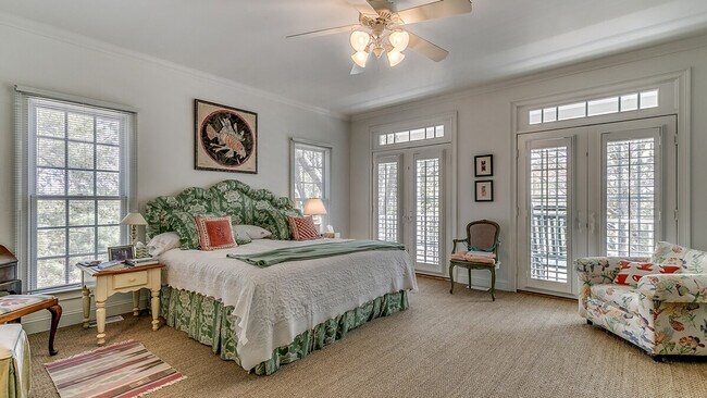 Building Photo - 635 Dune Oaks Dr