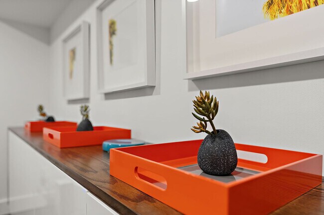 Building Photo - 5052 Logan Ave S