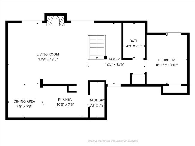 Building Photo - 3610 Fleetwood Dr