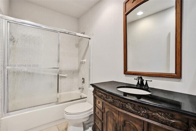 Building Photo - 7382 SW 105th Pl