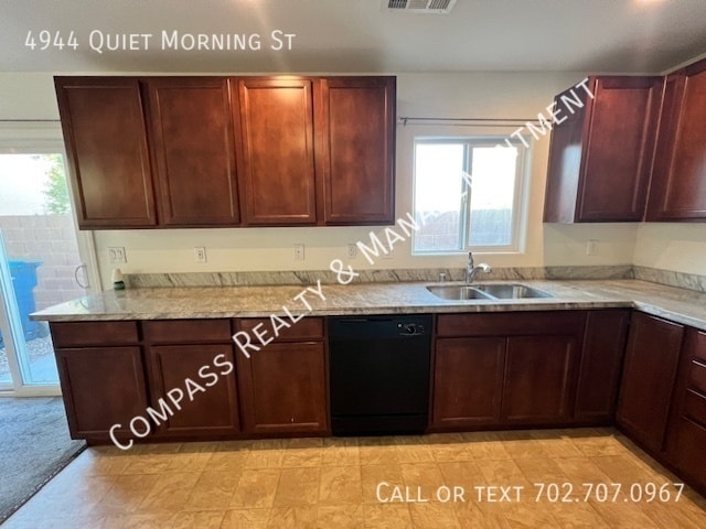 Building Photo - 4944 Quiet Morning St