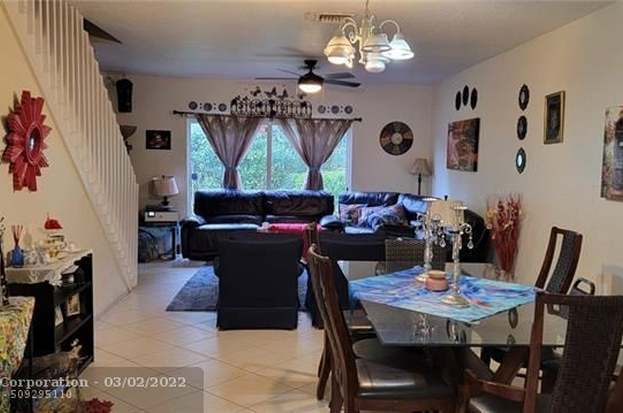 Building Photo - 7661 Tamarac Island Cir