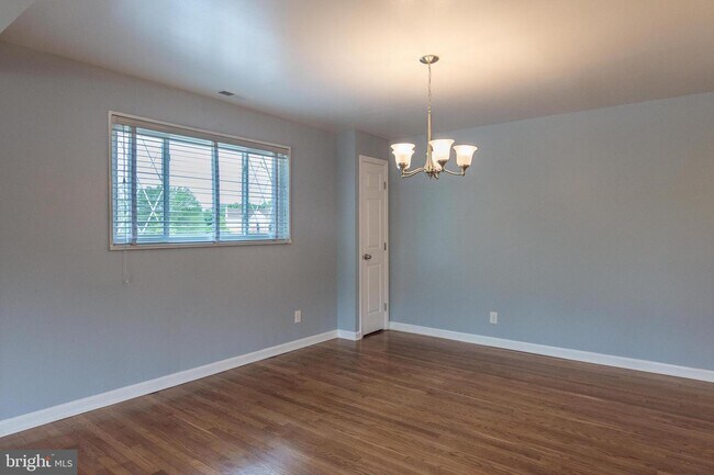 Building Photo - 9306 Westphalia Rd