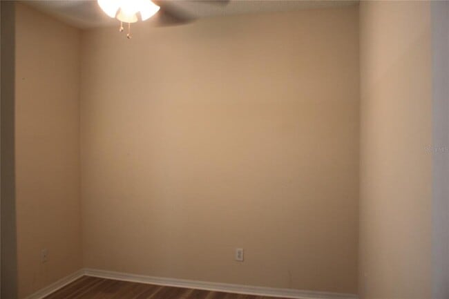 Building Photo - 4440 Waterside Pointe Cir