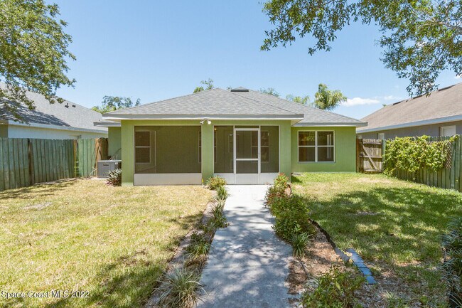 Building Photo - 1401 Morgan Ct