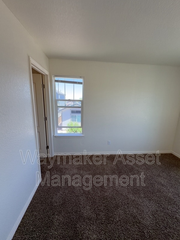 Building Photo - 6628 Watusi Rd