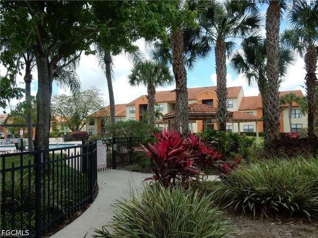 Building Photo - 13555 Eagle Ridge Dr