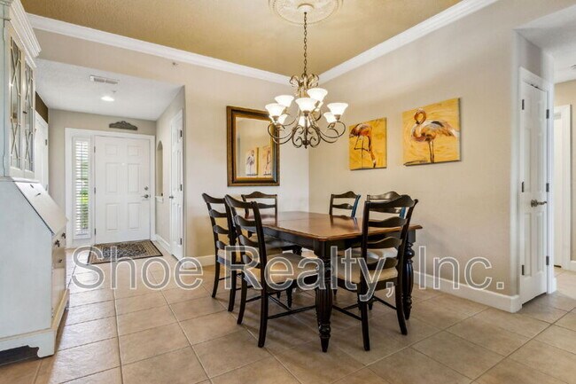 Building Photo - 425 N Ocean Grande Dr