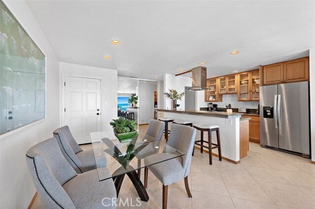 Building Photo - 150 Cleo St